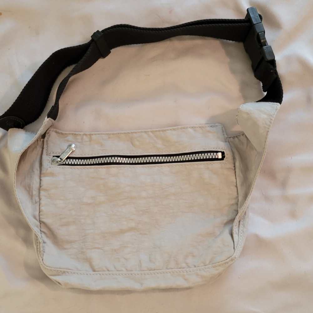 Kipling Canvas Bag - Picture 2 of 3
